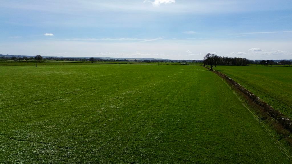 Additional image 9 of Land for saleRyton, Malton YO17