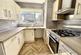 Westburn Avenue, Keighley, BD22 6LA photo 2