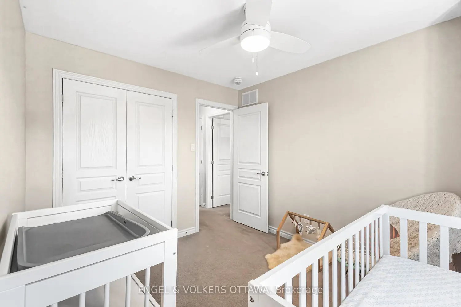 Additional image 13 of 579 Via Mattino Way