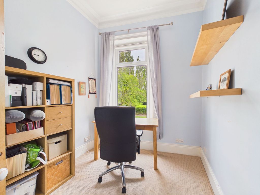 Additional image 12 of 5 bed terraced house for saleSaltwell View, Gateshead NE8