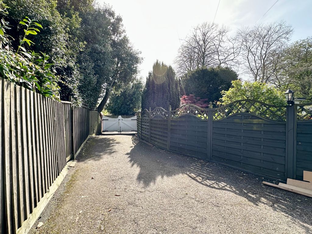 Additional image 20 of 2 bed flat for saleElwyn Road, Exmouth EX8