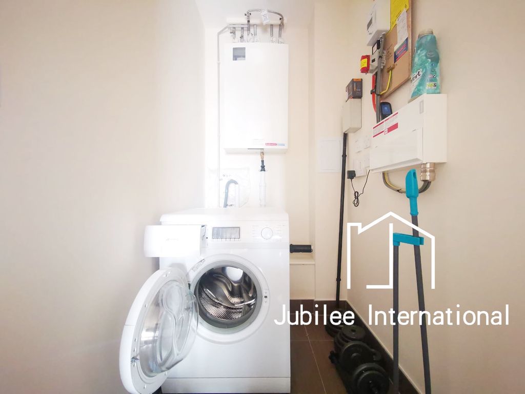 Additional image 11 of 2 bed flat for saleThe Peninsula, Pegasus Way, Gillingham ME7