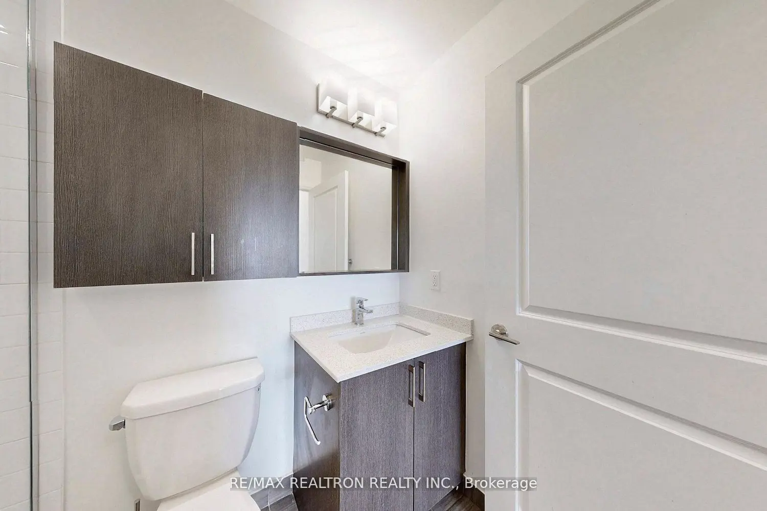 Additional image 16 of 3121 Sheppard Avenue 710