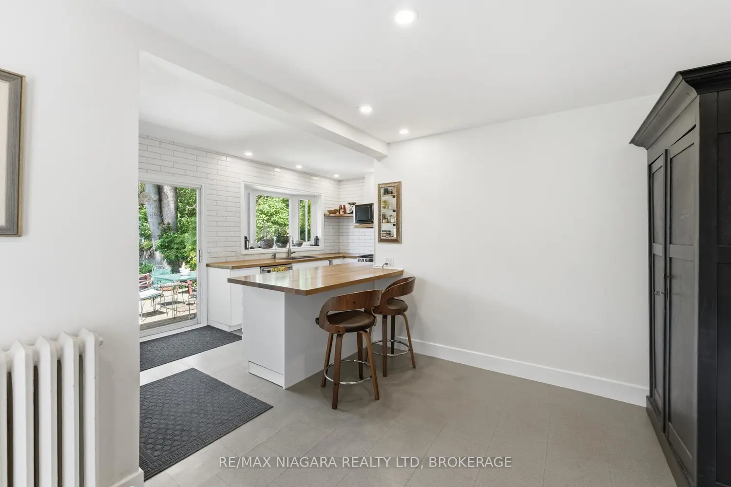 17 Wolseley Avenue photo 5