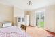 Additional image 4 of Hill Road, Harrow, HA1