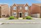 Heather Drive, Pontefract