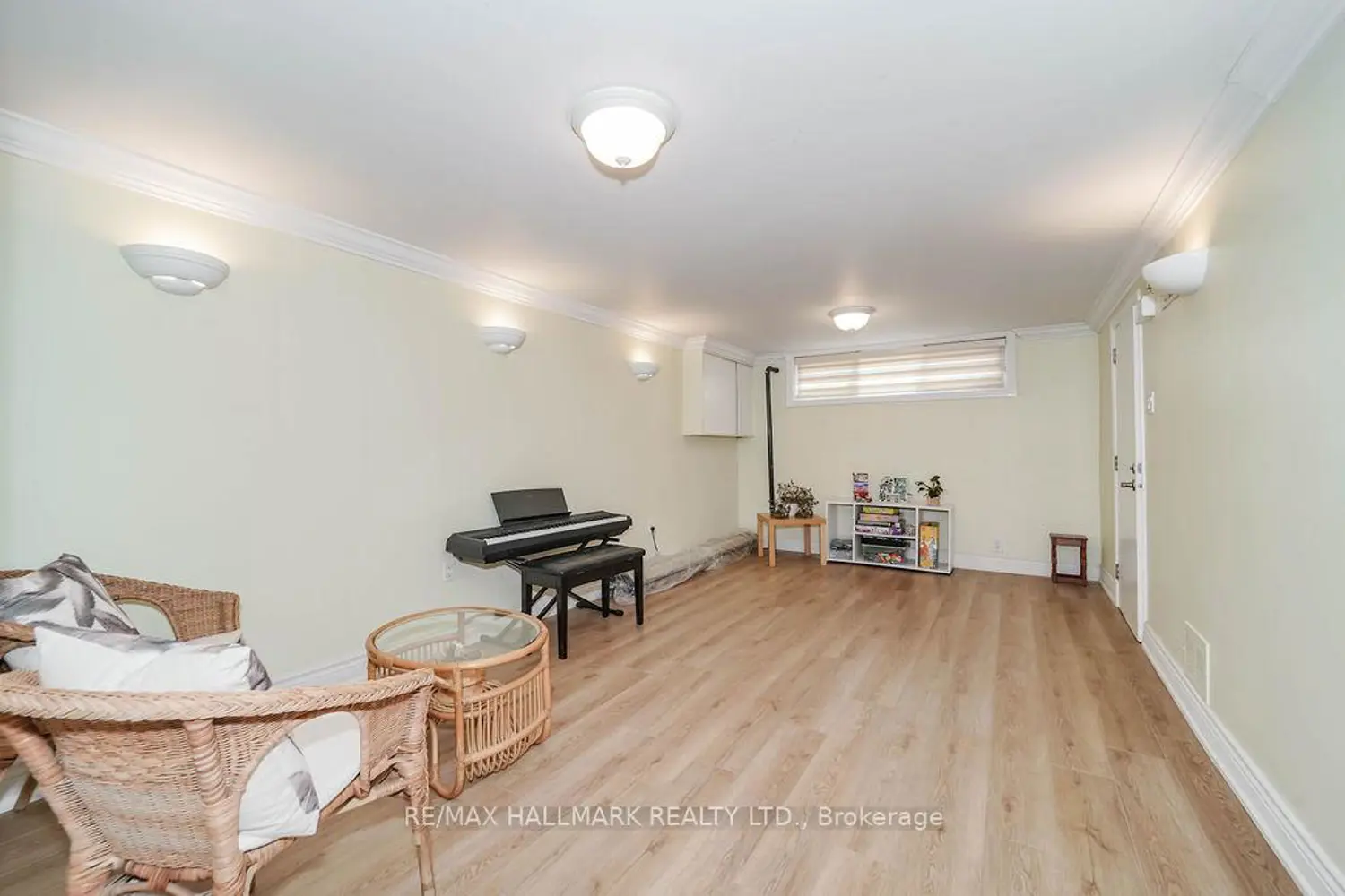 Additional image 7 of 30 Shandon Drive