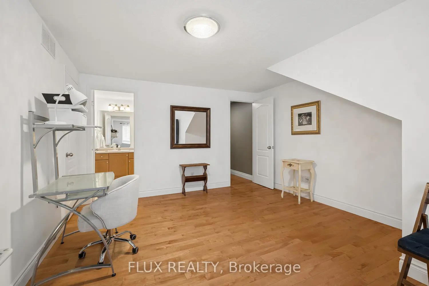 Additional image 15 of 147 Reiber Court