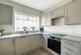 LOWER ROAD, FETCHAM, KT22 photo 3