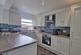 Alfred Street, Kings Heath, Birmingham photo 3