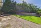 Additional image 12 of Dundee Drive , Cardonald G52