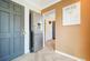 Additional image 10 of Park Terrace, Markinch, Glenrothes, Fife, KY7