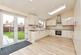 Additional image 14 of Baden Powell Crescent, Pontefract