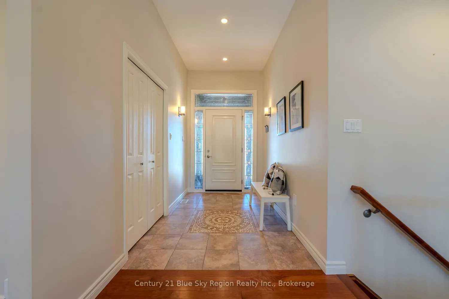 Additional image 10 of 10 Linden Lane