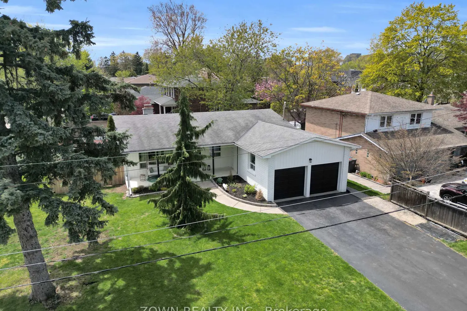 2330 Edenhurst Drive