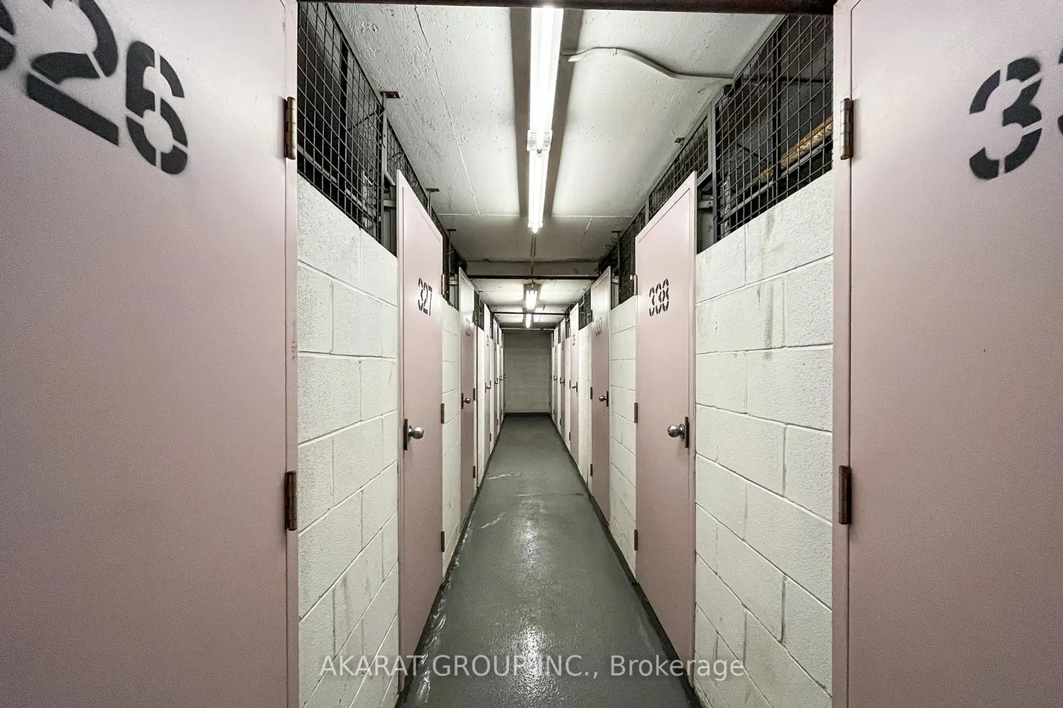 Additional image 15 of 1 Palace Pier Court 602