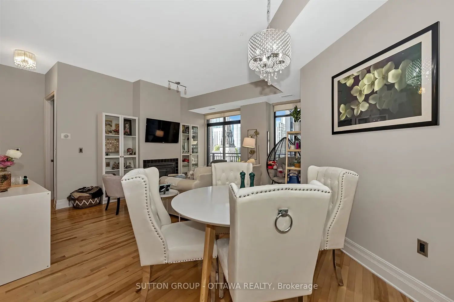 Additional image 5 of 375 Lisgar Street 903