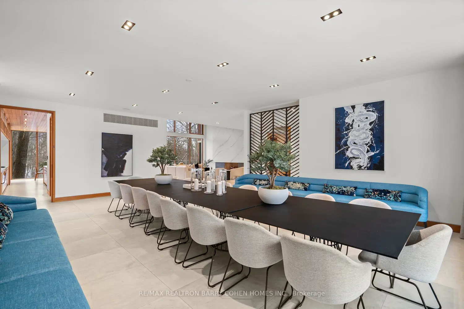 Additional image 4 of 58 Timberlane Drive