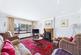 Lonach Cottage, 60 Main Street, Tomintoul photo 2