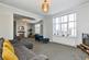 Kirkgate, Birstall, Batley, WF17 photo 4