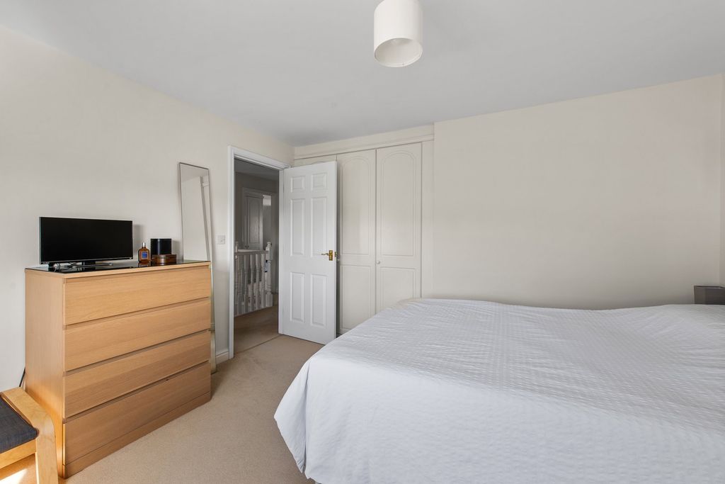 Additional image 18 of 4 bed detached house for saleBerkeley Avenue, Grantham NG31