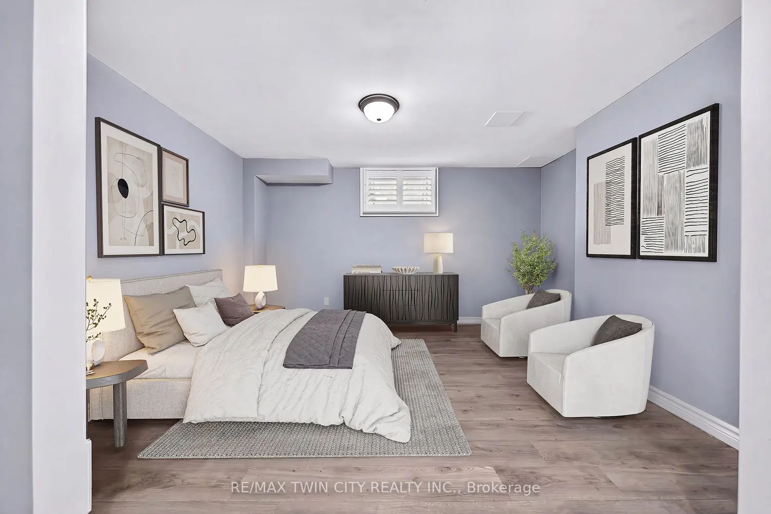 Additional image 12 of 514 Brentcliffe Drive