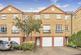 Malthouse Drive, London, W4