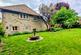 The Street, Stedham, GU29 photo 3