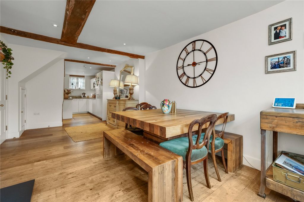 Additional image 11 of 5 bed detached house for saleSutton Park, Sutton Green, Guildford GU4