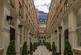 1-6 Dyers Buildings, 1-6 Dyers Buildings, London