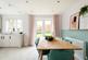 Additional image 7 of The Byford - Plot 111 at Woodside Vale, Woodside Vale, Clayton Wood Road LS16