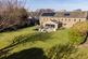 Carradale, Hob Lane, Soyland HX6 4LU