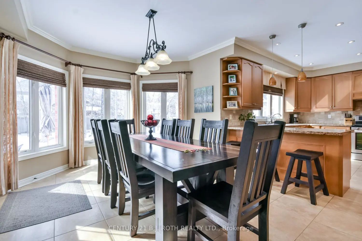 Additional image 6 of 38 Camelot Square