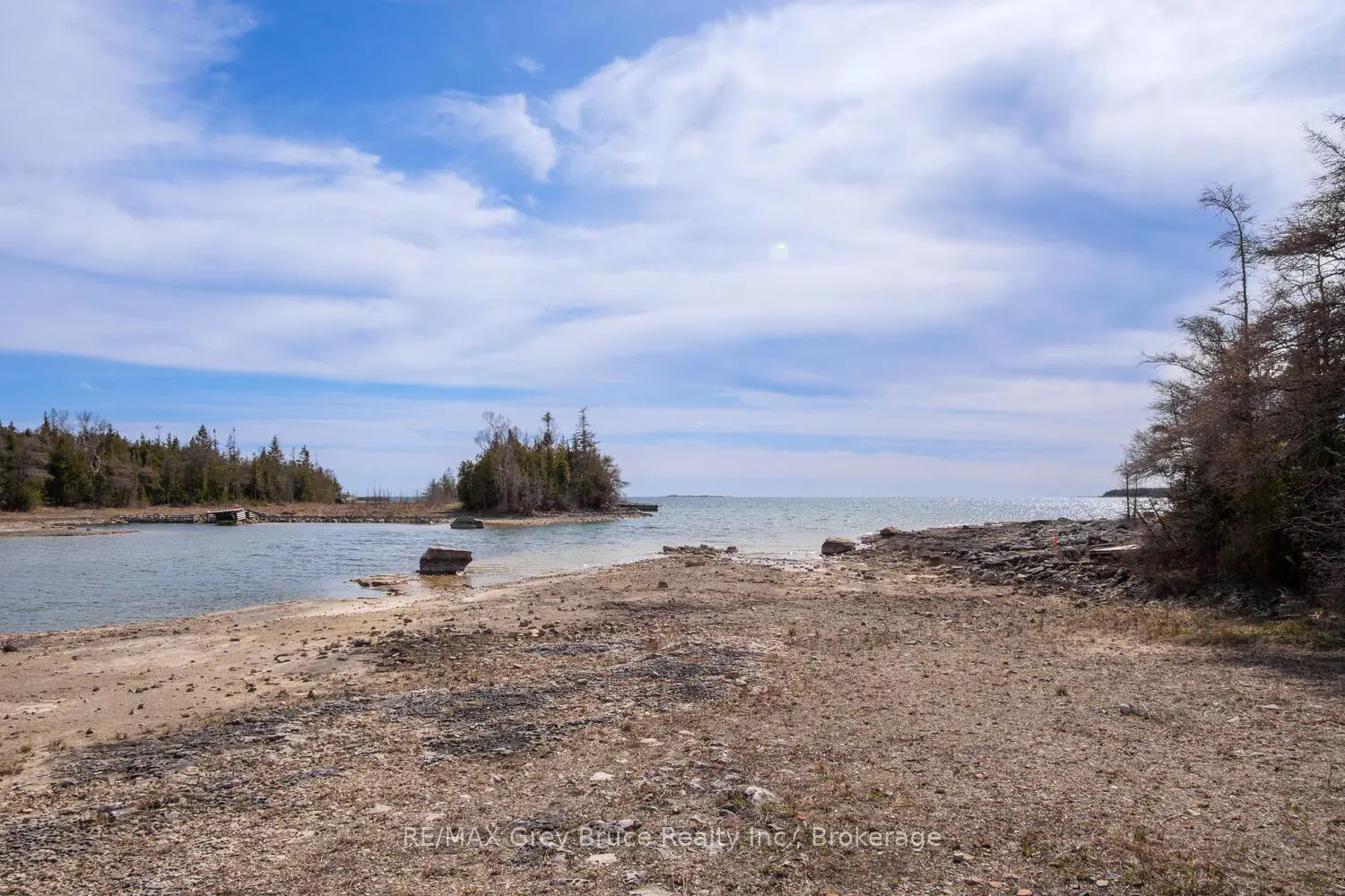 Additional image 18 of 41 Boyd's Harbour Loop
