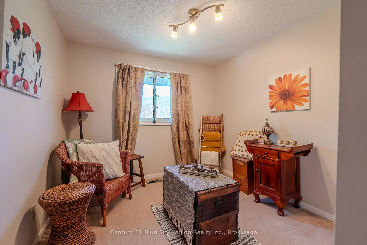 Additional image 14 of 376 Wickstead Avenue
