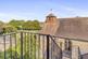 Additional image 12 of Ferring Grange Gardens, Worthing BN12