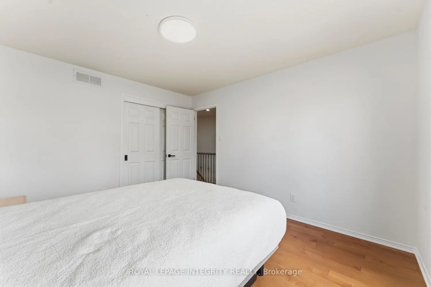 Additional image 8 of 68 Greatwood Crescent
