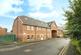 Sandringham Court, Chester Le Street, County Durham, DH3