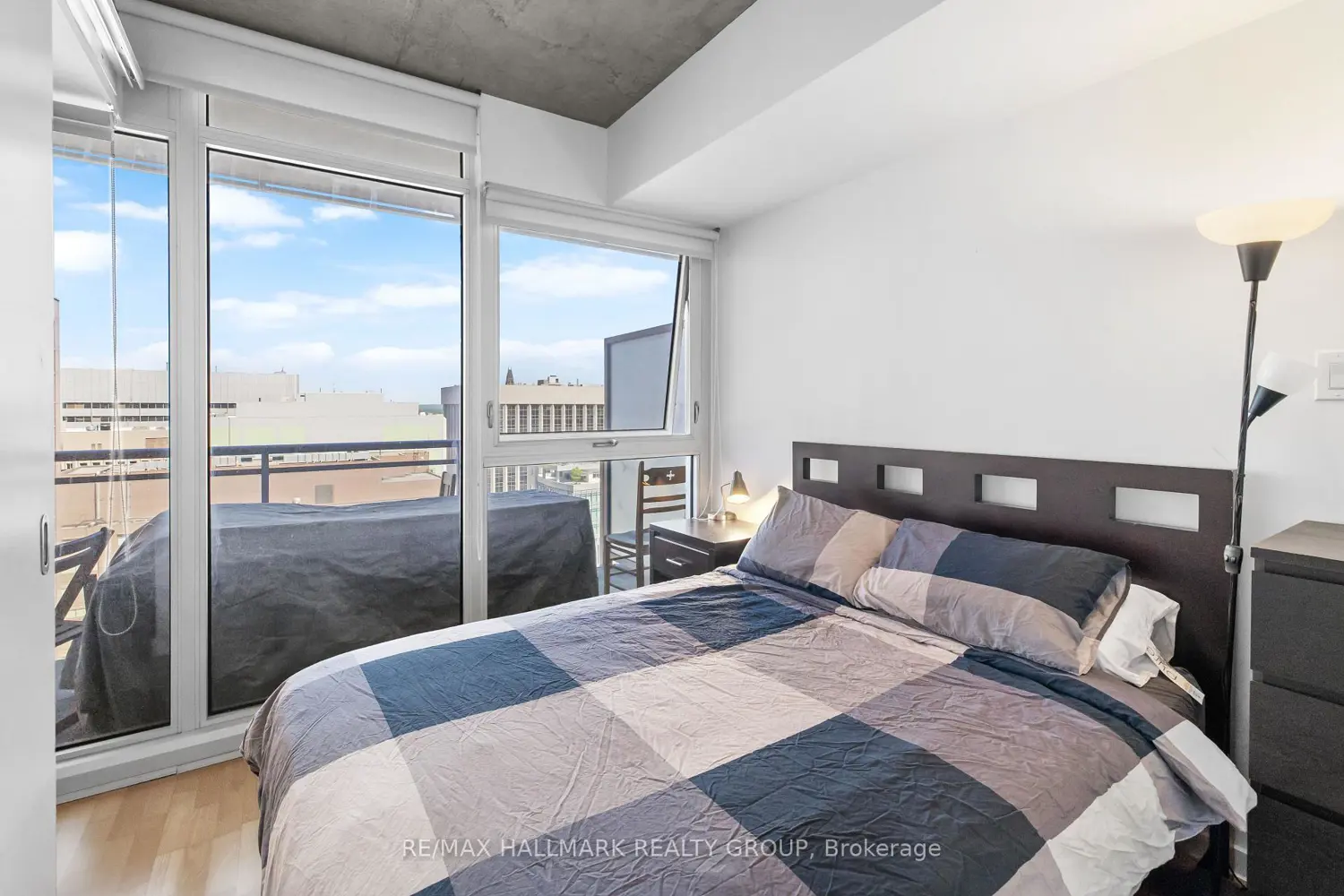 Additional image 7 of 324 Laurier Avenue 1804