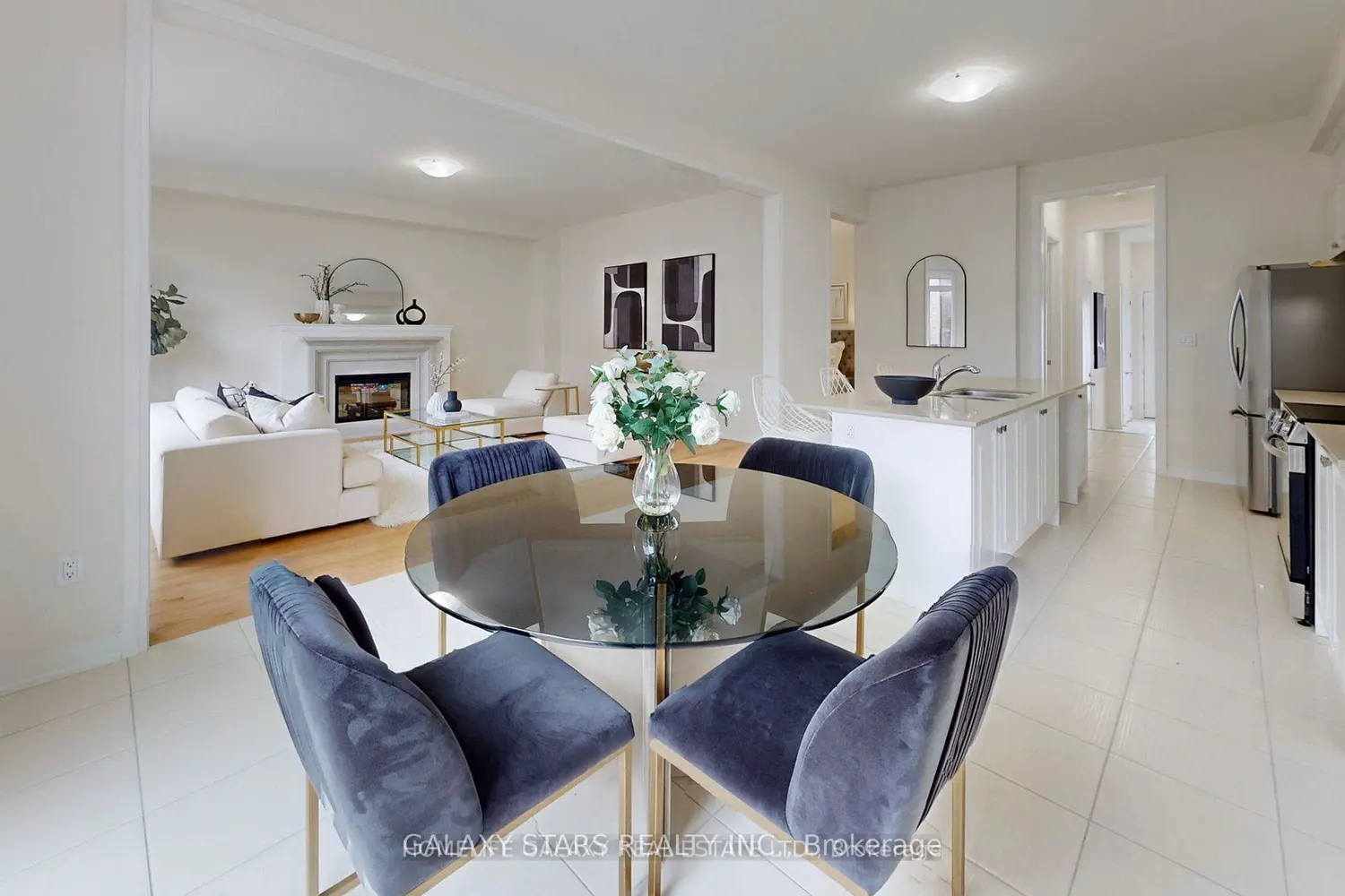 31 Sambro Lane photo 5