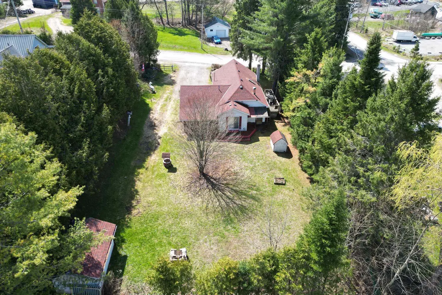 Additional image 19 of 37 Prince Street