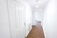Additional image 8 of Water Lane, Bourne, PE10