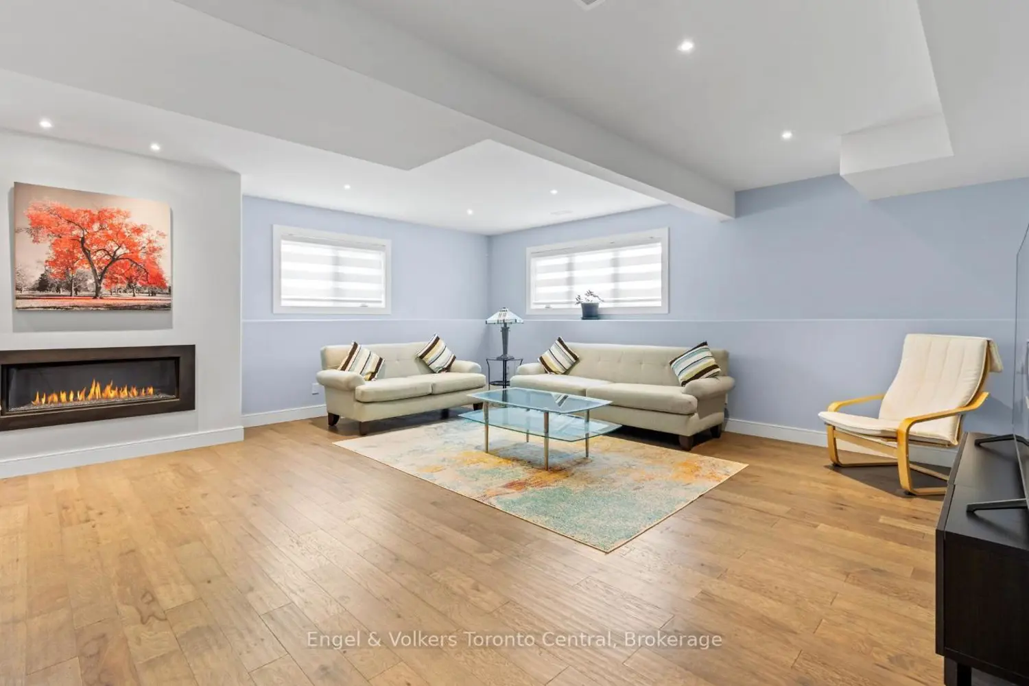 Additional image 10 of 14 Thomas Street