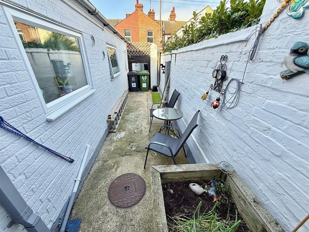 Additional image 41 of 9 bed terraced house for saleNorth Denes Road, Great Yarmouth NR30