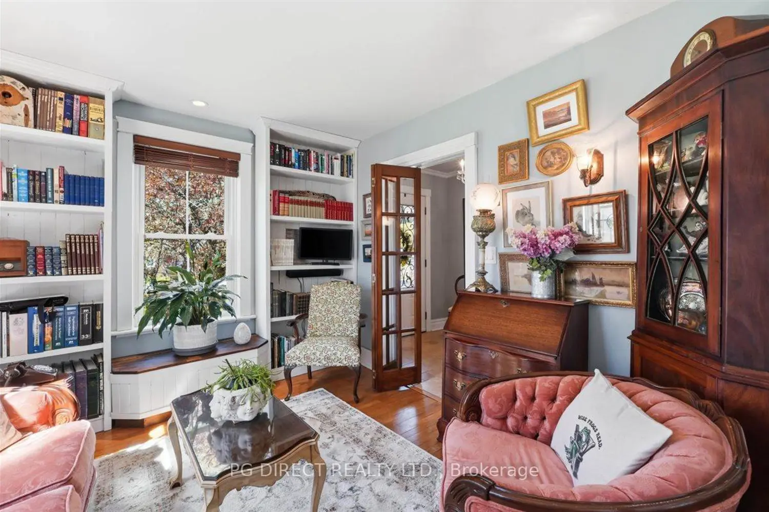 Additional image 9 of 24 N Hastings Avenue