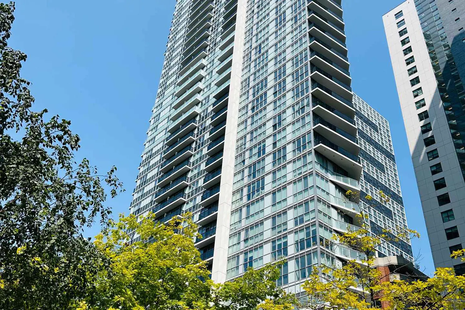 77 Mutual Street 1806