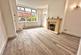 Stanage Avenue, Blackley, Manchester, M9 photo 3