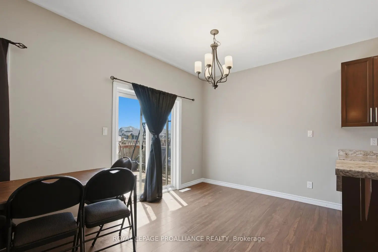 5 Cottonwood Drive photo 5