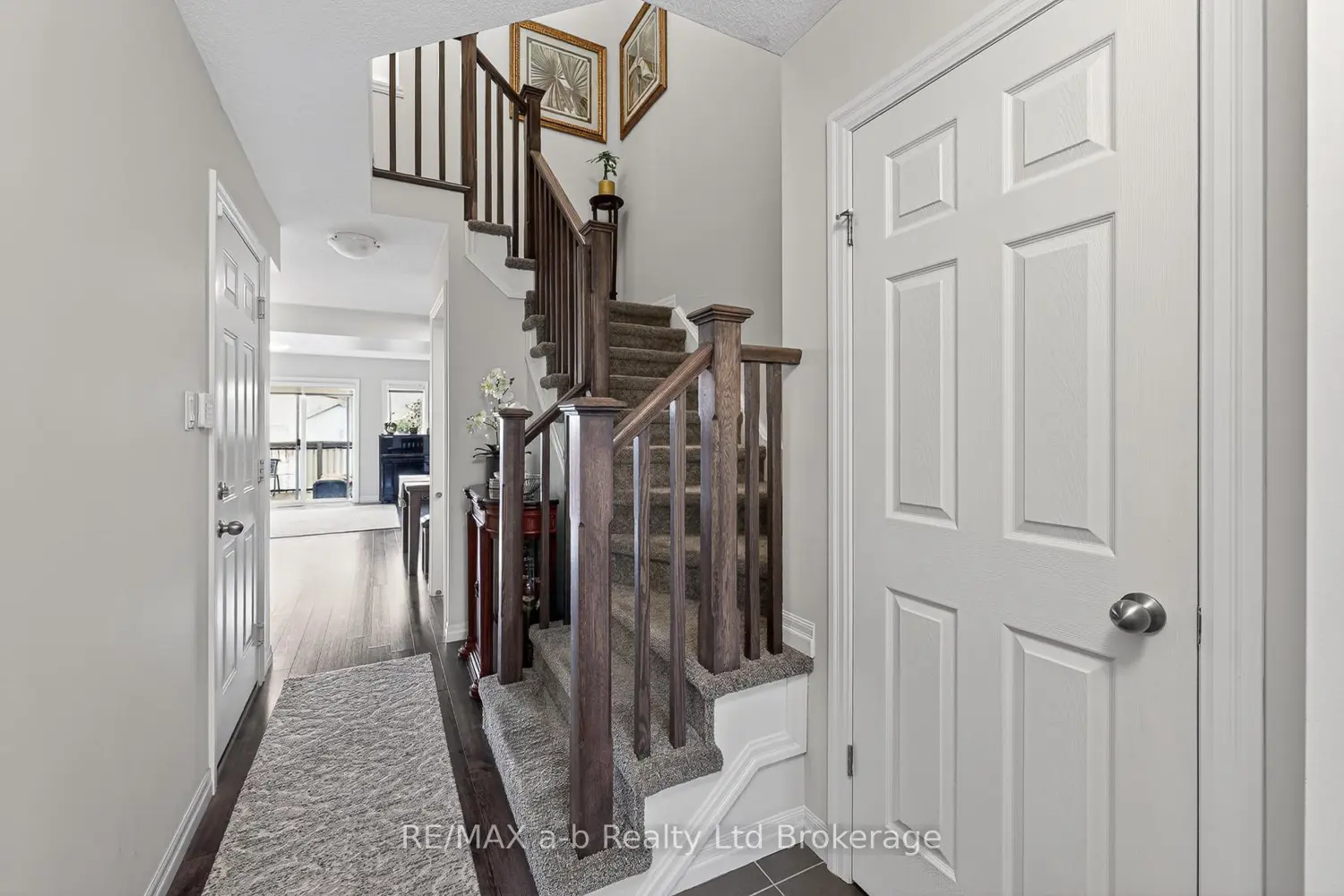 Additional image 6 of 175 Ingersoll Street 28