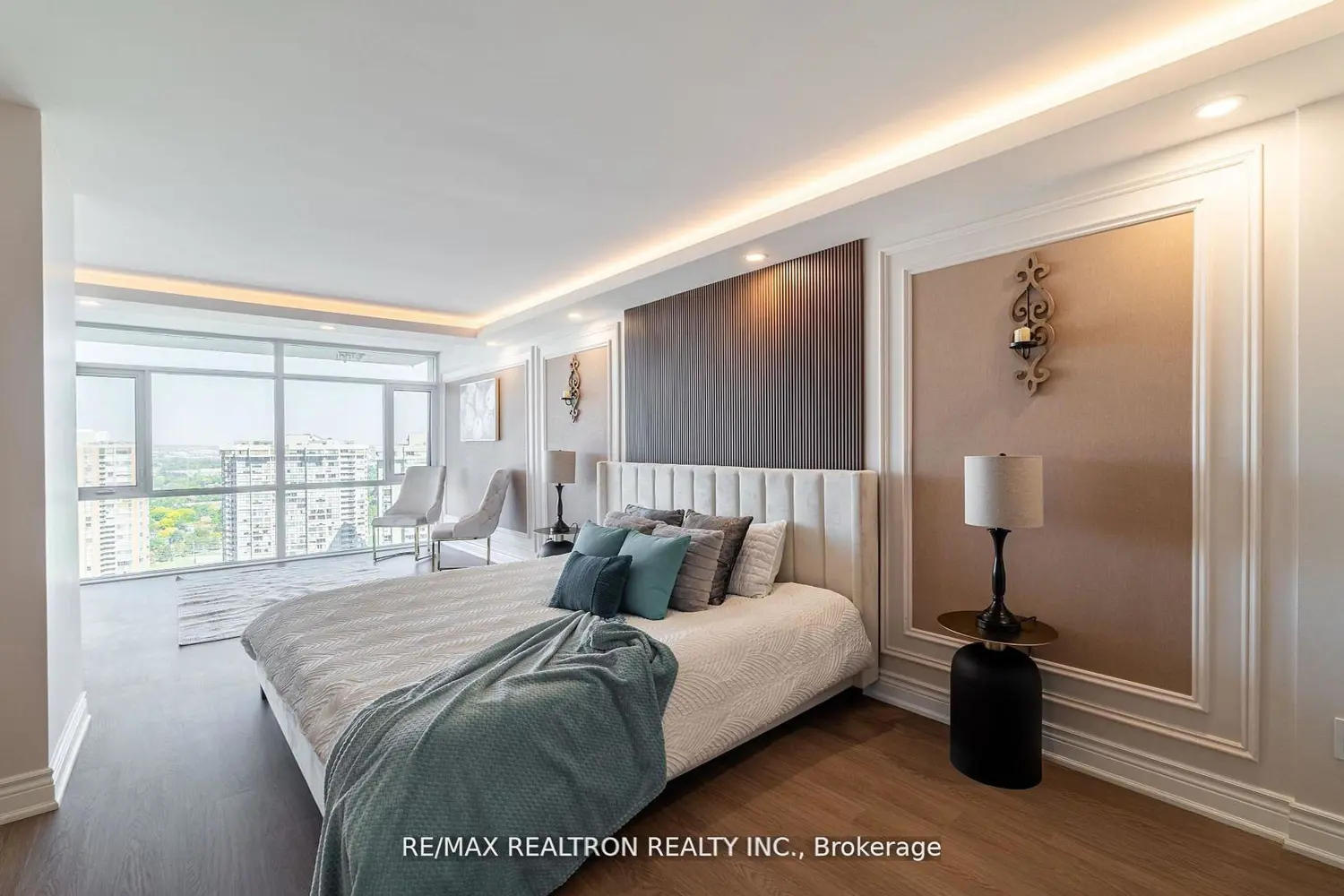 Additional image 18 of 1555 Finch Avenue 3002